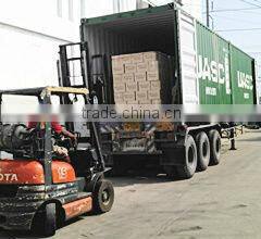 Canned tuna fish,canned tuna fish manufacturers