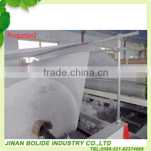 110g 2ply virgin pulp toilet tissue