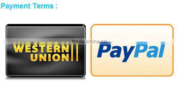 High quality usb data lines flat led cable Usb Cable For Tablet Pc