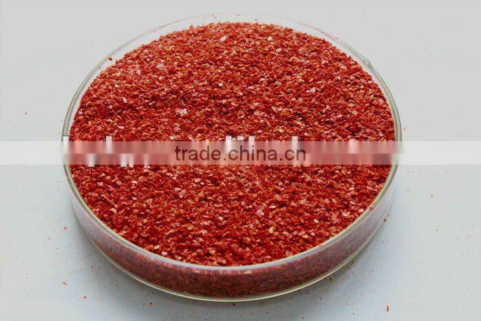 red chilli 2012 new crop