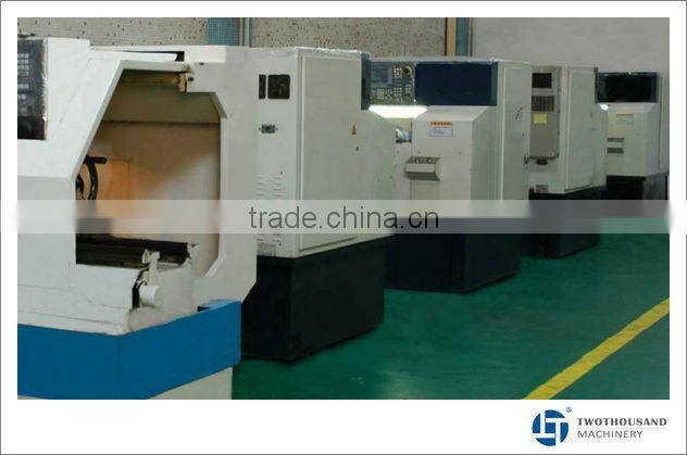 Gas Steam Jacketed Kettle - 500 liter , Stainless Steel 304