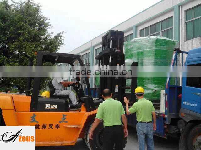 automatic feeding wood pellet stove for boiler 0086-13937175229