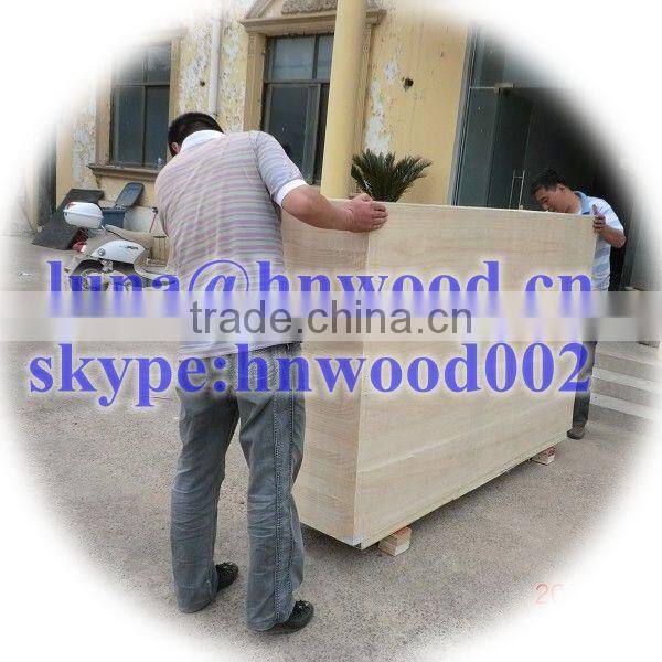 automatic waste paper good quality pencil production machines