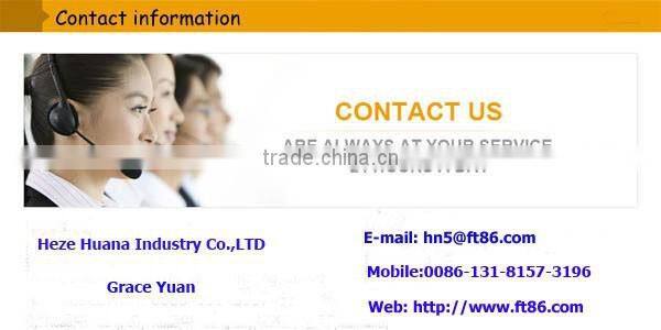 life size simulated animal giant panda plastic toy