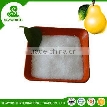 Promotion ammonium sulfate msds in bulk
