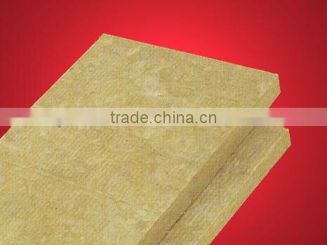 EPS/Rockwool sandwich panel production line