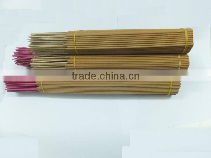 High quality raw agarbatti (Micha@exporttop.com)