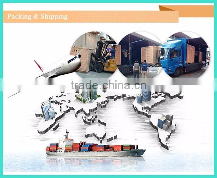 High Energy Efficiency Bottle Filling Machine For Paste