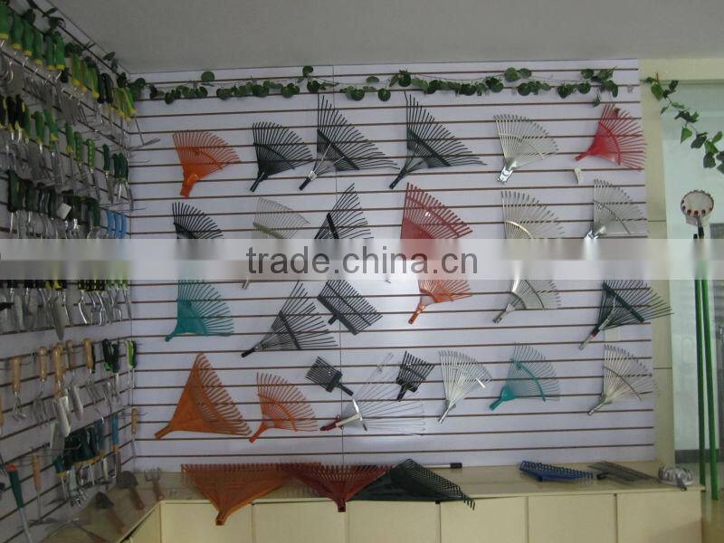 lady gardener garden tools shovel, names agricultural tools