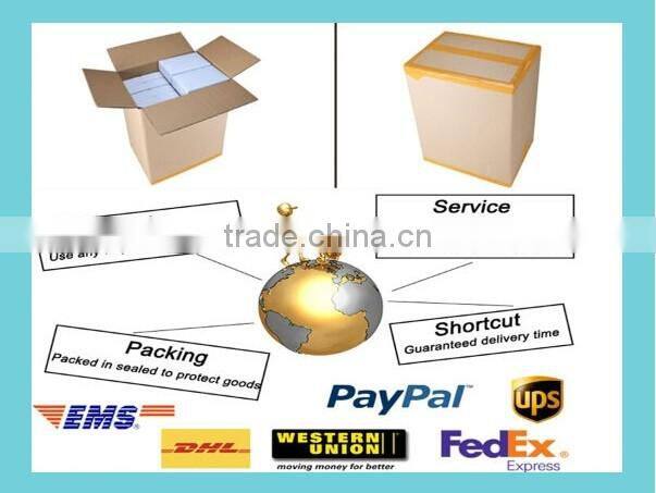 hot sell waterproof silicone RFID Washing tag