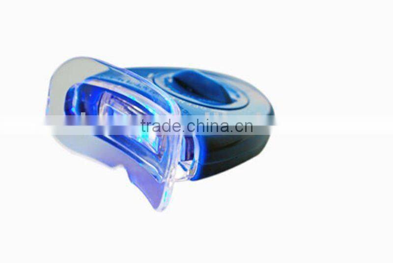 Mini LED Tooth White Light home use