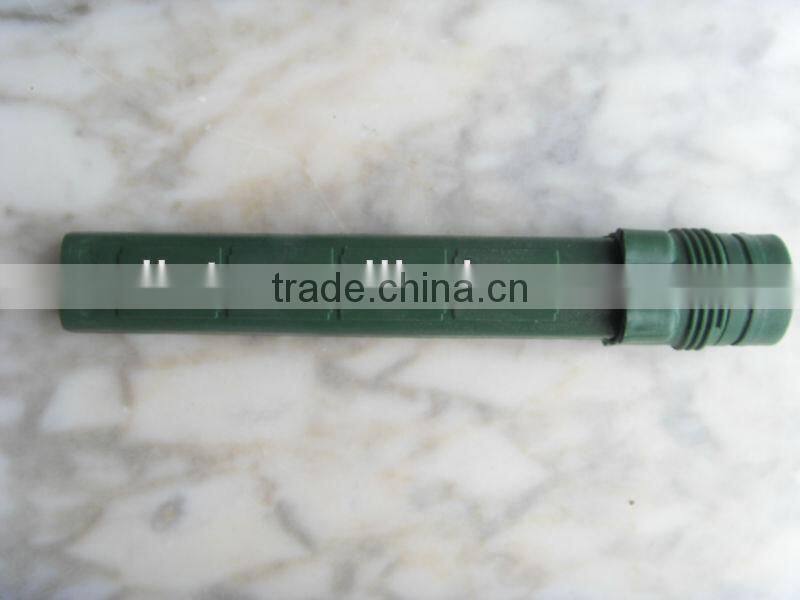 iLOT Convenient electric pump up power sprayer