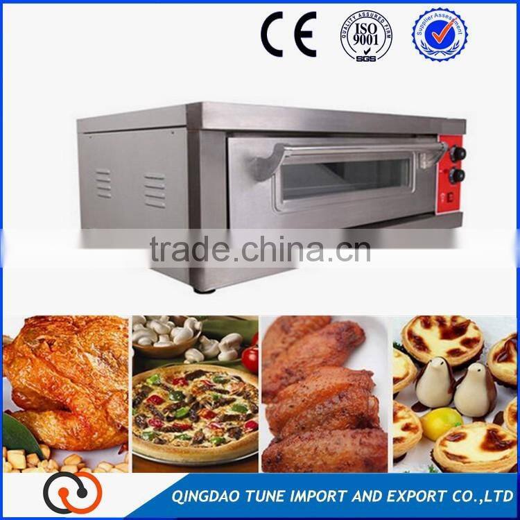 bakery machines equipment/bakery equipment in malaysia