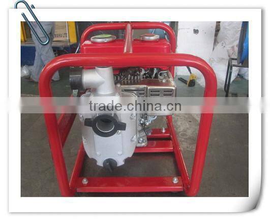 LOW PRICE FOR WP15KK. 1.5 inches,irrigation pump,kerosene centrifugal pump, kerosene oil engine pump(WP15KK),powered by GK100