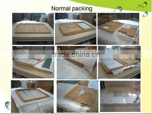 bird breeding cage DXBC005