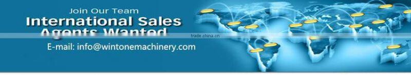 2017 Low Cost Home Grain Flour Mill Machinery