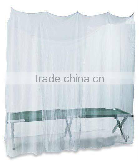 2015 new mosquito net product in alibaba on China market