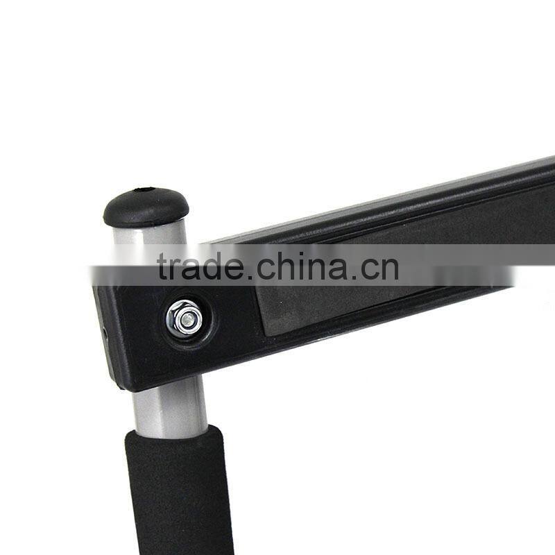 Upgrade Door Gym Total Upper Body Workout Bar