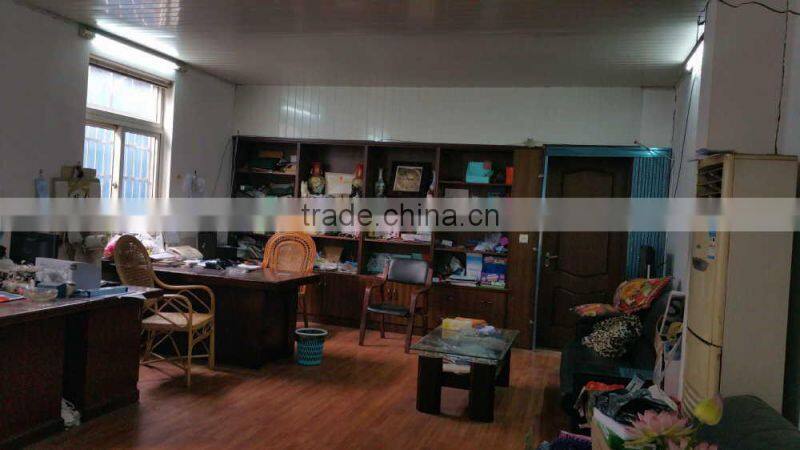 Telescopic stainless steel kids butterfly nets with various shapes, ectendable insect net for kids