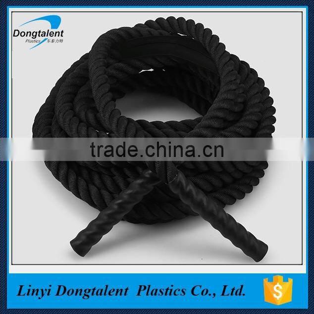 Gym Training Cross Fit Battle Rope Popular