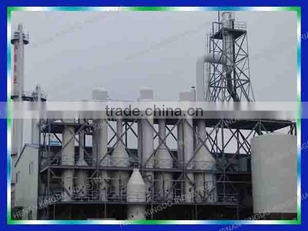 Continuous Biodiesel Production Machine, Biodiesel Making From Palm Oil, Biodiesel Making from Used Cooking Oil