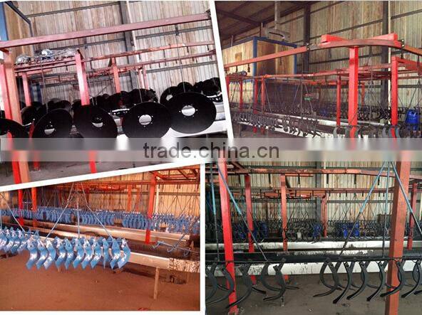 sweep cultivator blade,rotary tiller blade, tractor parts, s-tine, spring tine, tine harrow, mower blade,cutter plow, plow point