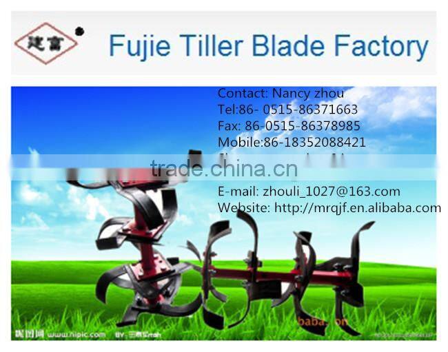 Colter regulating lever,plough point for agricultural machines,Sugar cane machine blade