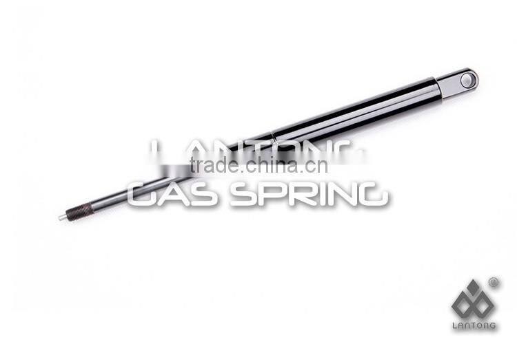 Wholesale Price Customized Variety Gas Lift