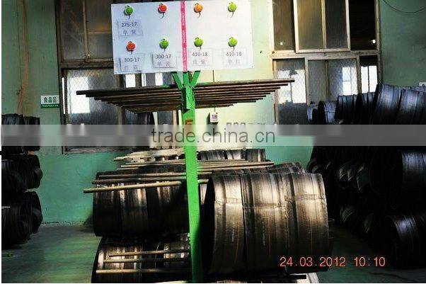 3.00-18 MOTORCYCLE TYRE FOR BRAZIL MARKET