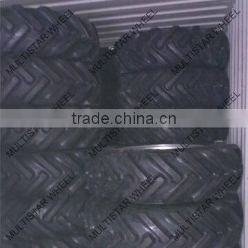 14.9-24 farm tractor tire