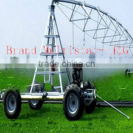 agricultural irrigation tires 14.9-24 11.2x24 11.2x38 for USA market