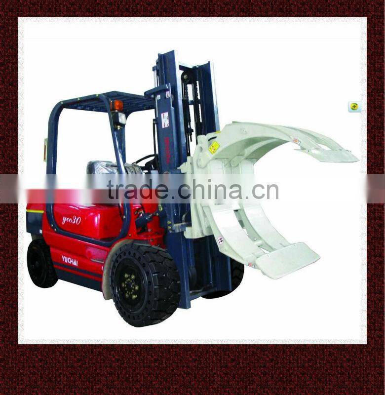 hot sale popular tread pattern solid tires with holes 6.00-9 6.50-10 7.00-12 28x9-15