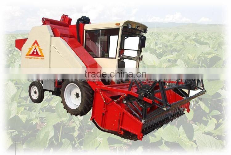 high quality grass cutter