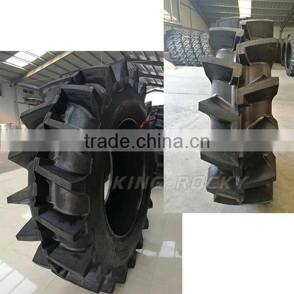 PR-1 cheap agricultural tractor tires 7.50-16