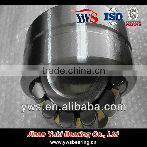 OEM Service Spherical Roller Bearings 21311K