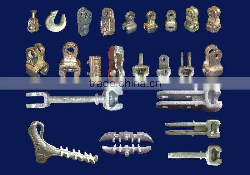 power accessories stay rod