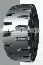 All Steel radial OTR tyres from TANCO 18.00R25 18.00R33 26.5R25