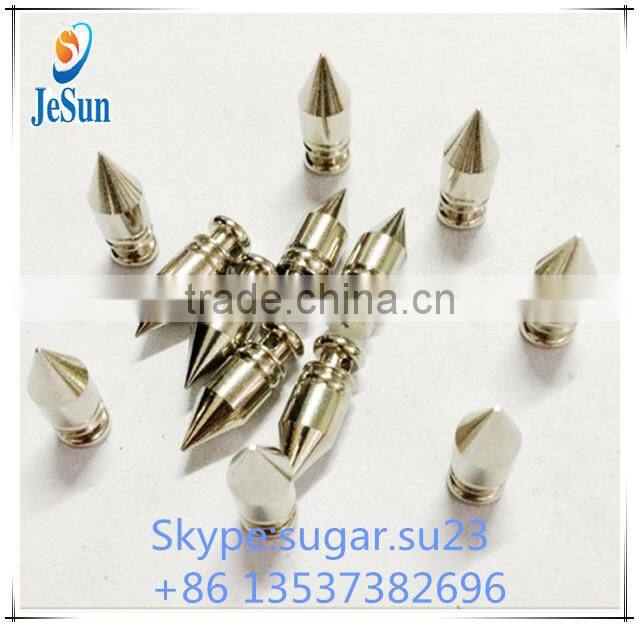 China supplier new products pogo pin