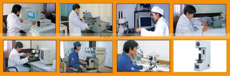 high performance 605 bearing,605 ball bearing used for window&door rollers