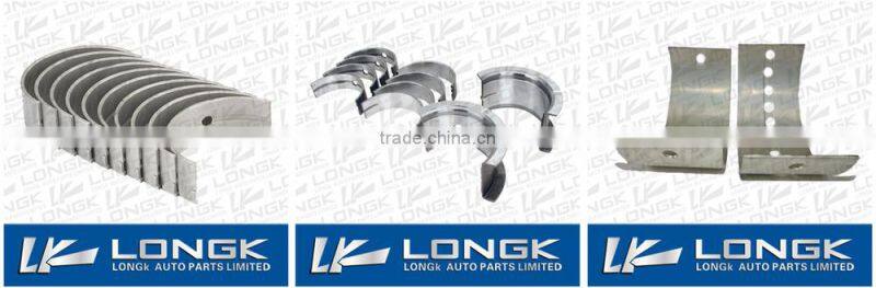 Engine con rod bearing 71-3866/6 for sale