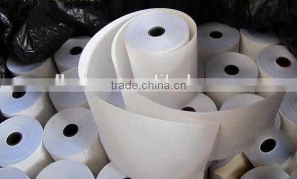 Digital Single Color /Two Color Small Offset Printing Machine