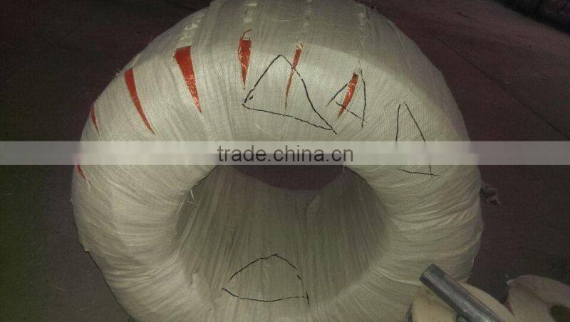 CBT65 concertina Razor Wire 3kg per coil