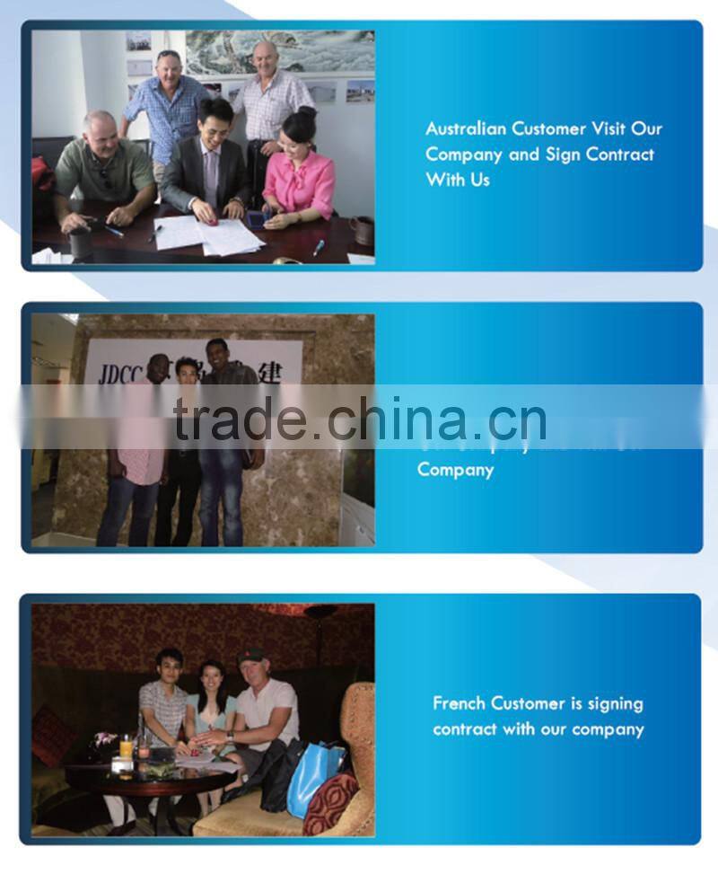 two storey Luxury container office building