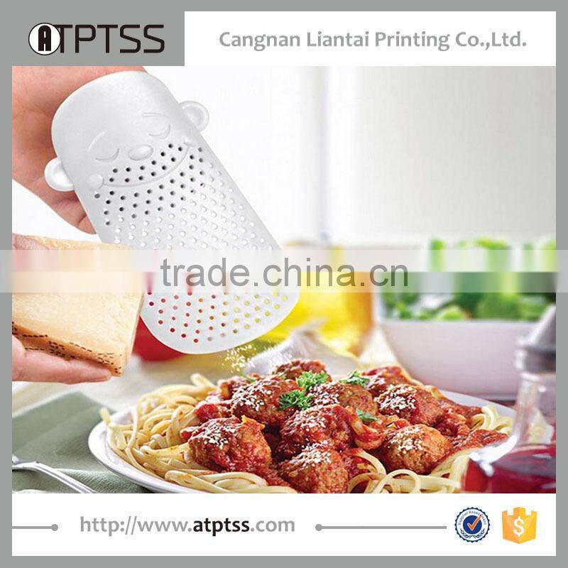 Factory directly hot sale high-tech engineering plastic Mr. Romano