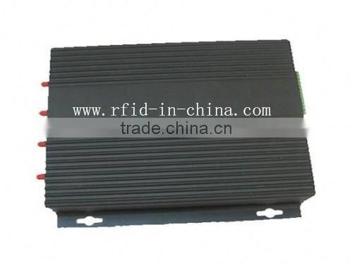 13.56MHZ High Frequency RFID Antenna