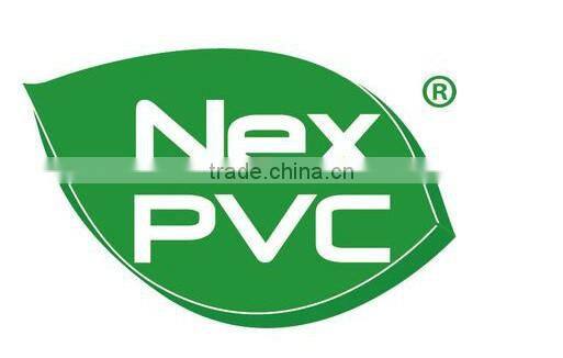 Eco-friendly PVC lamination sheet For Card Making