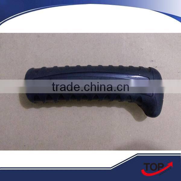 2016 high quality rubber handle for fishing rods
