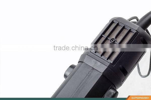 300W heavy power sheep electric wool shear(SN-SC005)