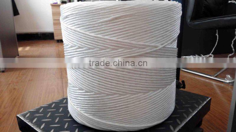 high quality baler twine