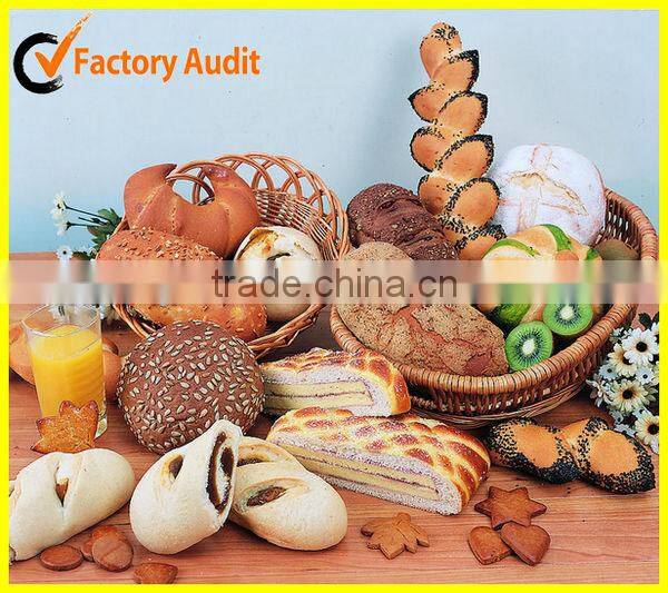 Food Degree Full stainless steel Egg Separating Machine Price (SMS:0086 15903677328)